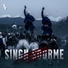 SINGH SOORME (Warrior's Anthem) - Single