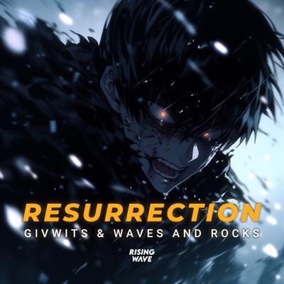 Resurrection - Single