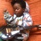 Big Racks - Mwai lyrics