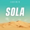 Sola artwork