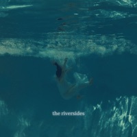 The Riversides EP - Sarah Gross