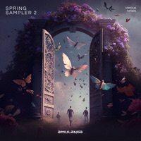 Traveling - Single - Audaks