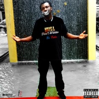 Don't Wanna Be Fake - Single - HUSL