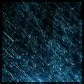 crescendo