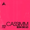 Son De Lo cover art