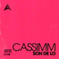 Son De Lo