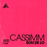SON DE LO — CASSIMM