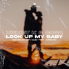 Look Up My Baby (Chris IDH Remix) - Single