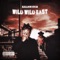 Baby Boy (feat. Lil Knoc & Mac J) - Killswitch lyrics