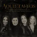 Aquietai