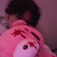 Can't Help (Sped Up Version) - Single - Hollow Revenge