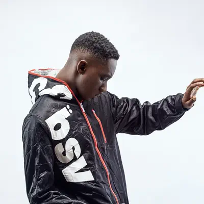 Listen to Allo Maadjoa, watch music videos, read bio, see tour dates & more!