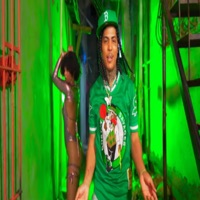 TAN TAN (feat. El capooh K.O, Chinito 30 & Wilo Thug) - Single - NJM Music Record