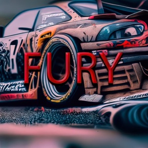 Fury