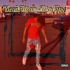 Deadman Walking - Single