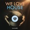 Hipcats (Jesse Perez's Sunrise Remix) - ATFC & David Penn lyrics
