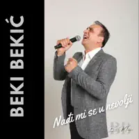Bilo je sine teskih zima — Beki Bekic