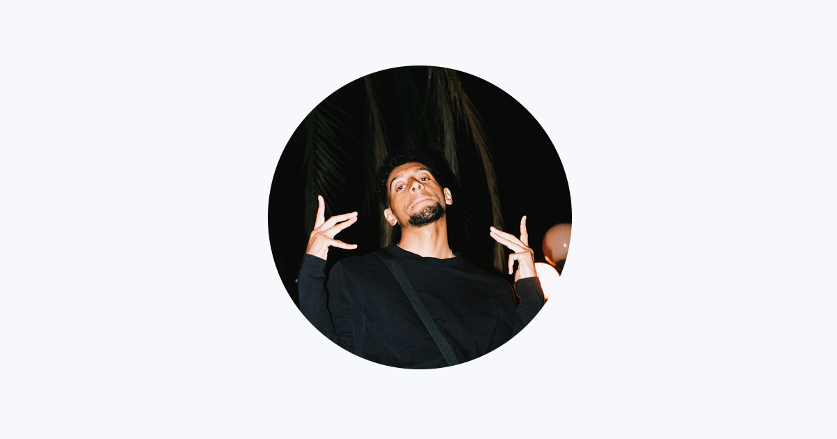 ‎vic - Apple Music