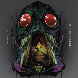 La grande Quercia XVI Religion