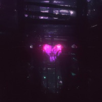 81_1 - Single - anger