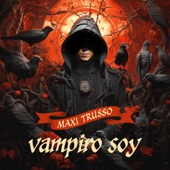 VAMPIRO SOY artwork