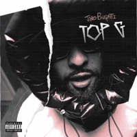 Top G - Single - JBro Bugatti