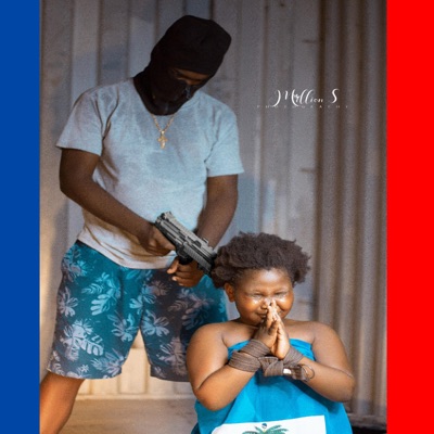 S.O.S Perle des antilles - Single