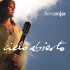 Cielo Abierto - Berta Rojas