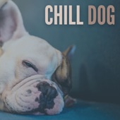 Chill Dog artwork