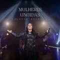 mulheres ungidas