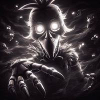 Let's eat (feat. Ryutqc) [Toy chica FNAF] - Single - Nixx C