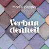 Verbundenheit (with Jennifer Pepper) - Single