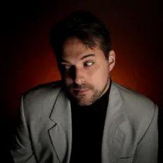 Alberto Dante: песни, клипы, биография, даты выступлений и многое другое.