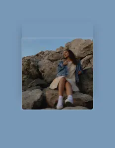 Listen to Andriana Fuior, watch music videos, read bio, see tour dates & more!