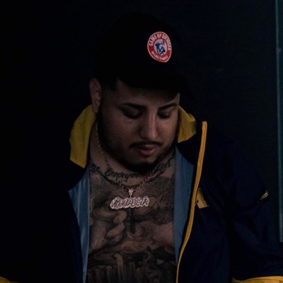 Listen to Solis, watch music videos, read bio, see tour dates & more!