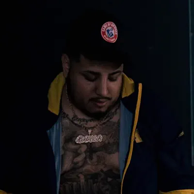 Listen to Solis, watch music videos, read bio, see tour dates & more!