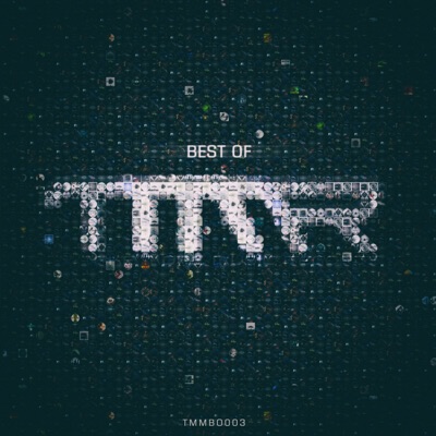 Best of TMM