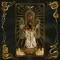 No Heaven No God - Mad Choppa lyrics