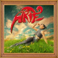 ARTE - Single - Haznar