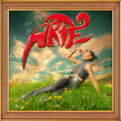 ARTE - Single