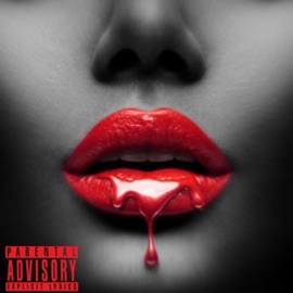 IN A MOOD (feat. Shemz & Bstitch) Kilometerz
