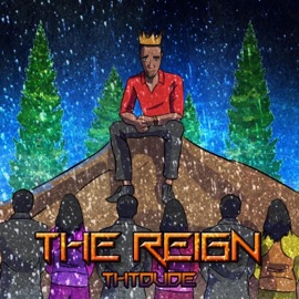 Wet (feat. Skyler Ray & Rajime the Block Bishop) [Remix] Thtdude