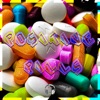 Positive Pills - Single