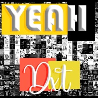 Yeah - Single - Dxt