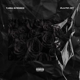 Main Course (feat. Jay Jody, Pdot O & Don Trozo) Tasha HendrixX