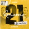 21 Reasons (feat. Ella Henderson) [Acoustic] - Nathan Dawe lyrics