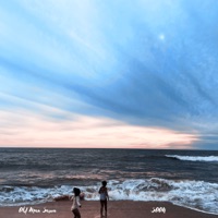 SOON - Single - Old Man Saxon