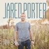 Jared Porter