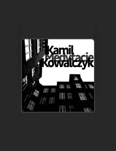 Listen to Kamil Kowalczyk, watch music videos, read bio, see tour dates & more!