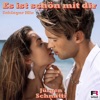 Es ist schön mit Dir (Schlager Mix) - Single